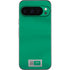 Saudi Arabia Soccer Flag Google Pixel 9 Pro Skin
